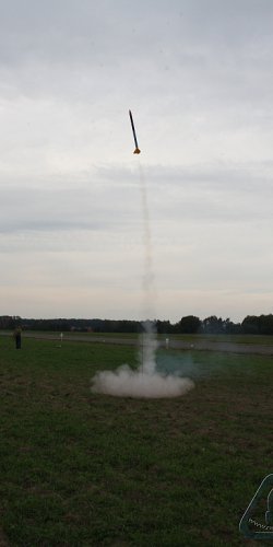 2012 Koprník MirekTopinka